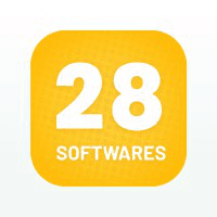 28 Softwares