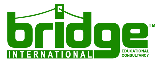 Bridge International