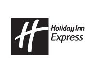Holiday Inn Express