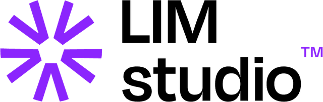 LIMstudio™